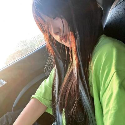 摇滚吉他梦 封面