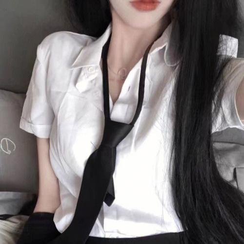 怪怪怪的妻子 封面