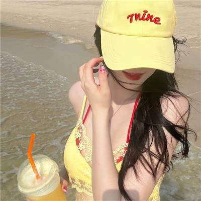 生命中的岛屿 封面