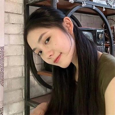 诚挚邀请 封面