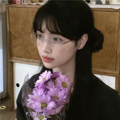 光荣之丘 封面