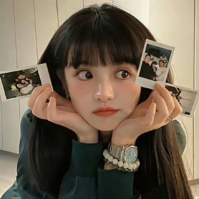 上帝子民 封面