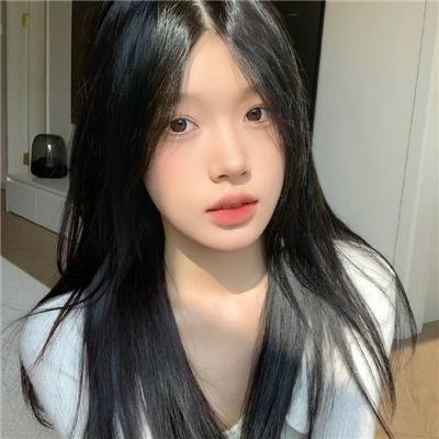 终物语 封面