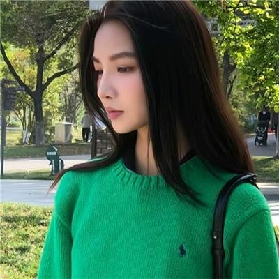 等候董建华发落国语 封面