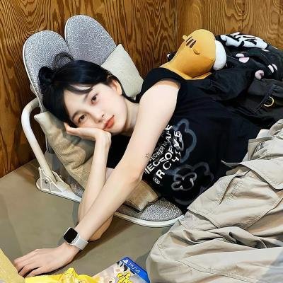 极限特工:终极回归 封面