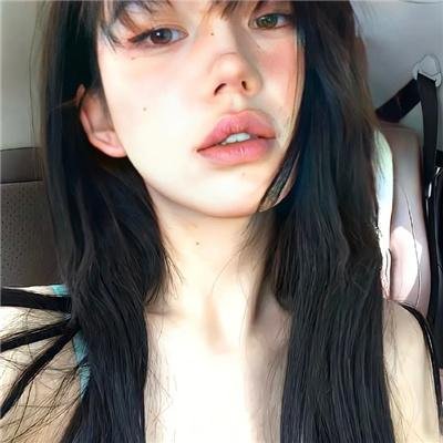 仙人跳 封面