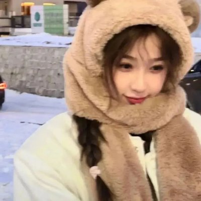 爱有多深 封面