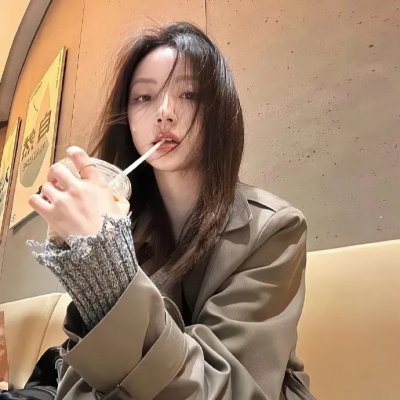 班尼的录影带 封面