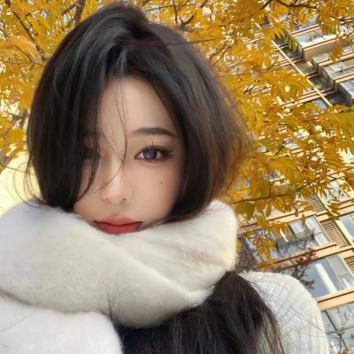 母亲的直觉 封面