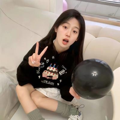 我的解放日志 封面