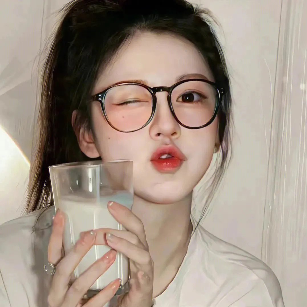 苏西 封面