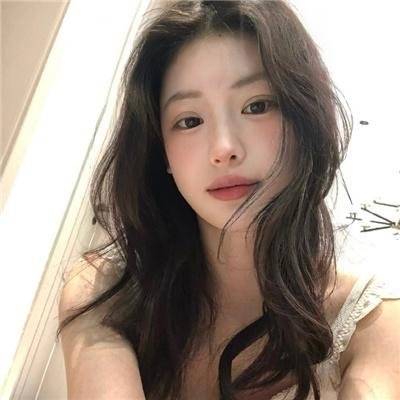留待清晨 封面