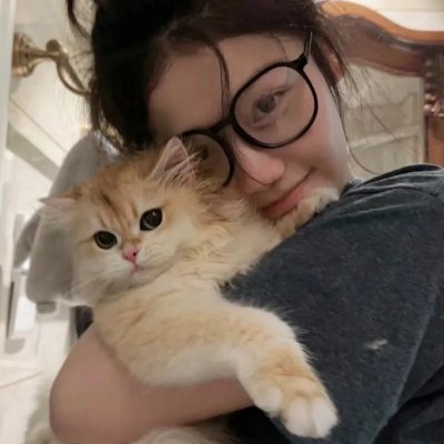 合租男女 封面